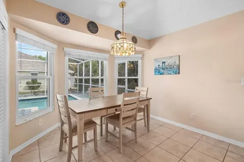 327 Caloosa Woods Lane Sun City Center FL 33573