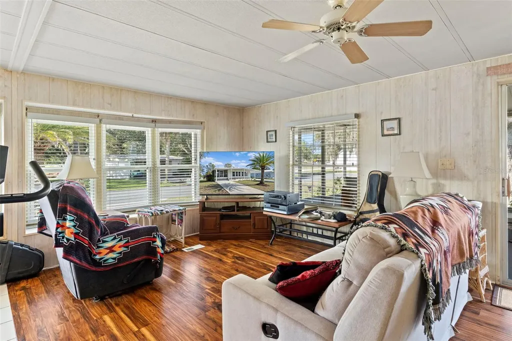 12075 Walshwood Avenue Brooksville FL 34613
