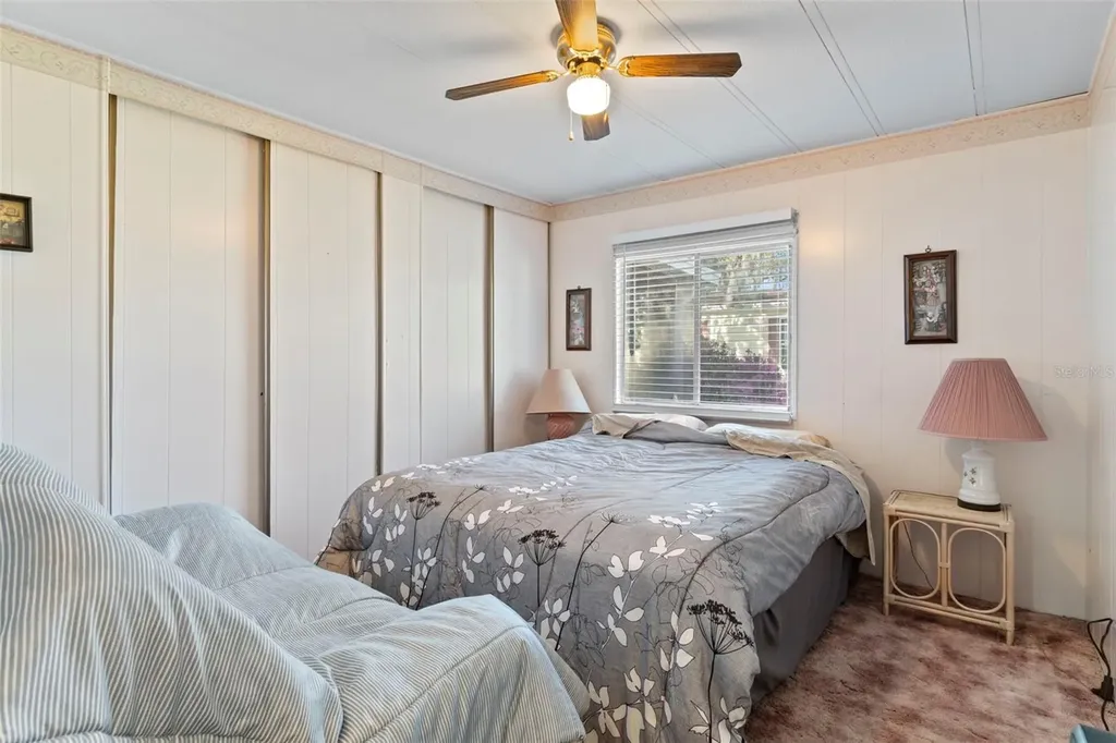 12075 Walshwood Avenue Brooksville FL 34613