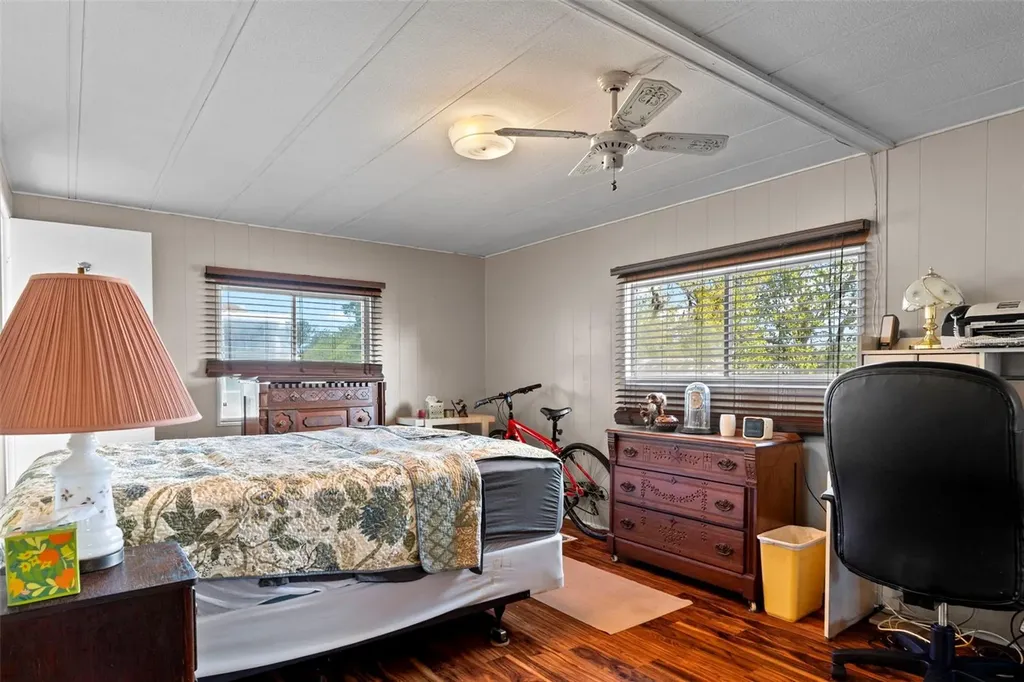 12075 Walshwood Avenue Brooksville FL 34613