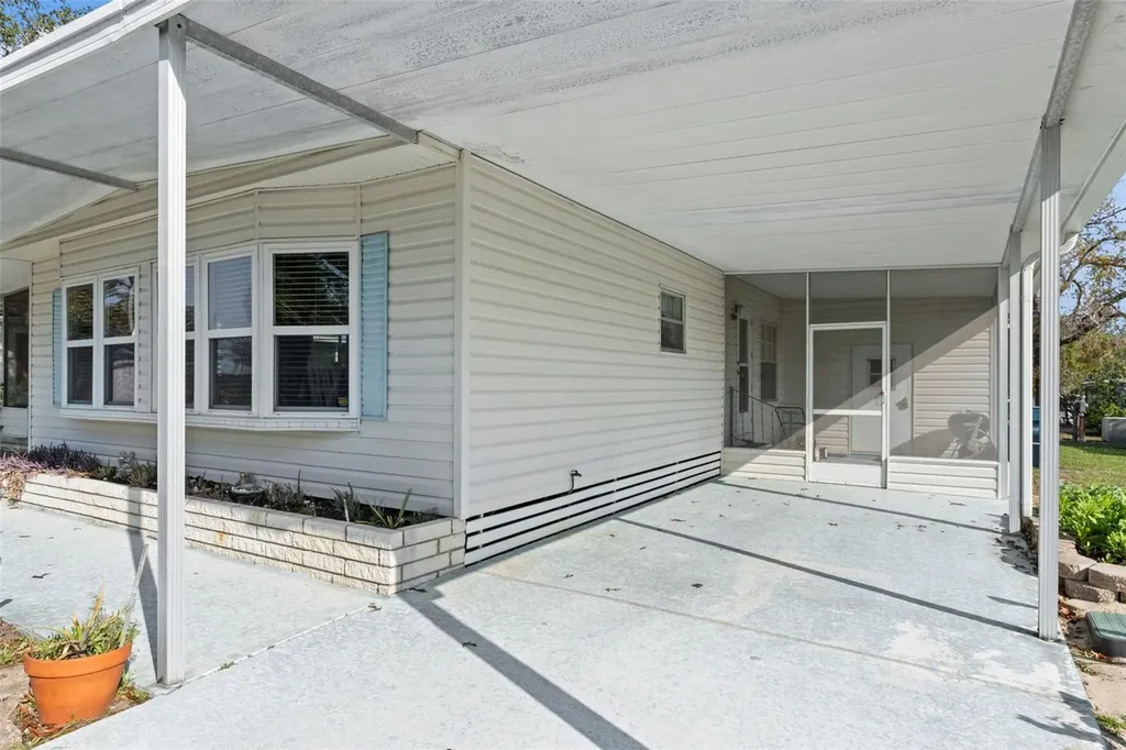 12075 Walshwood Avenue Brooksville FL 34613