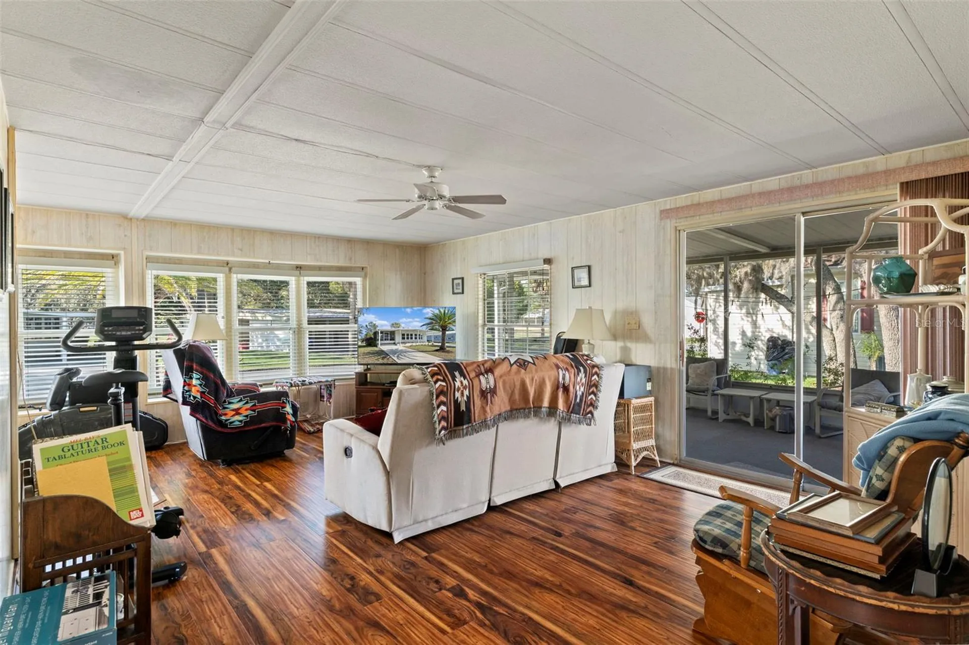 12075 Walshwood Avenue Brooksville FL 34613