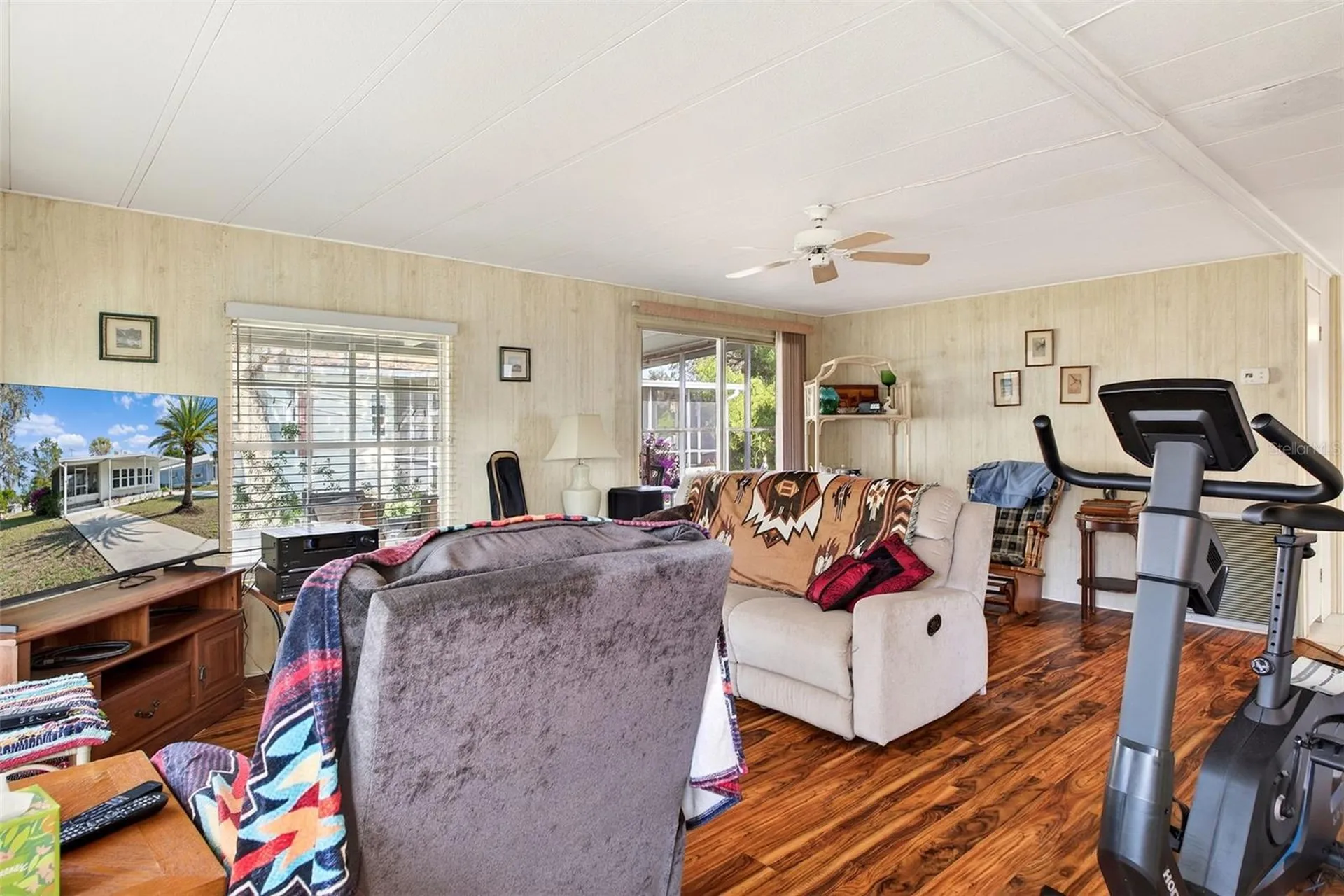 12075 Walshwood Avenue Brooksville FL 34613