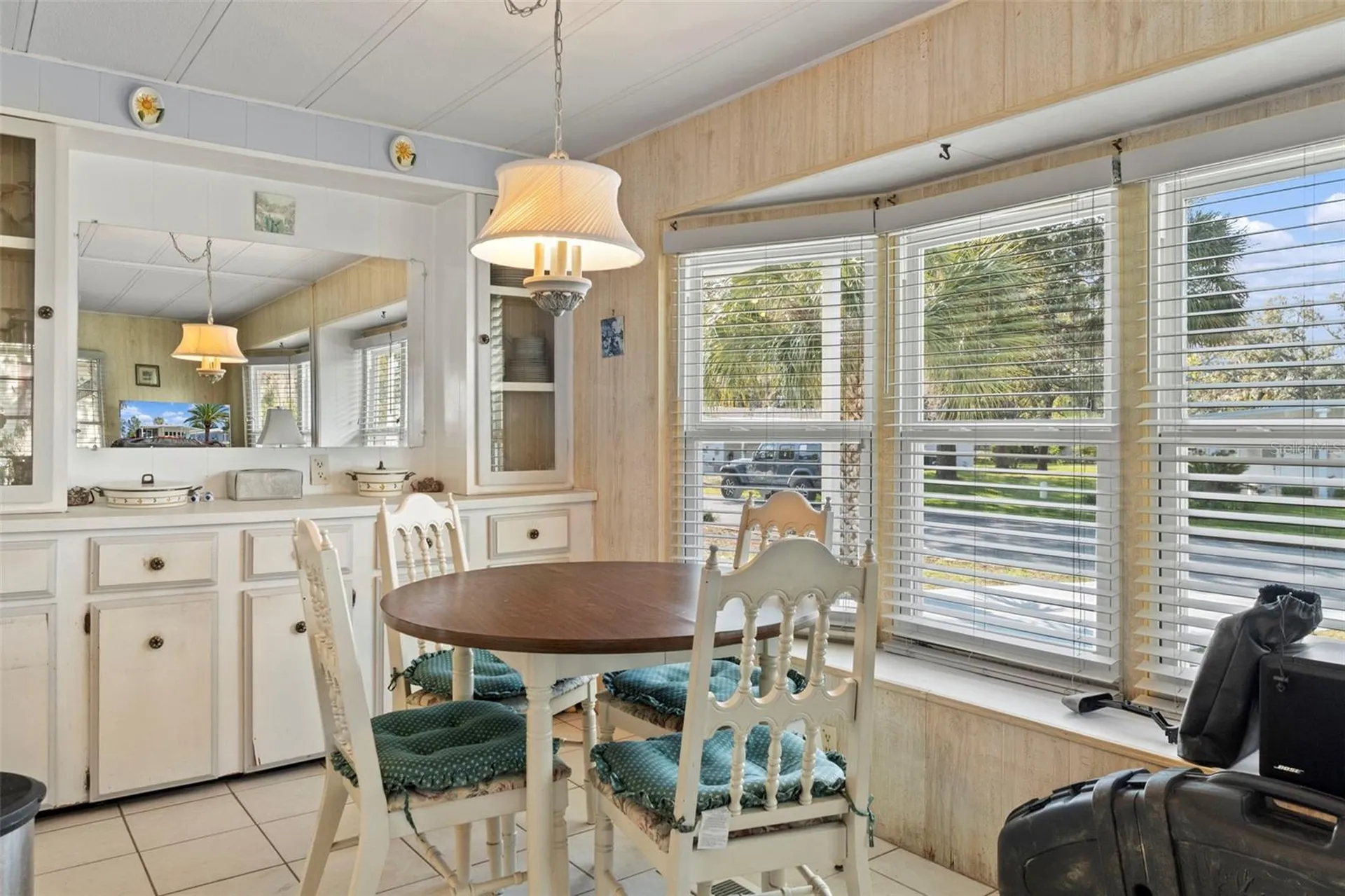 12075 Walshwood Avenue Brooksville FL 34613