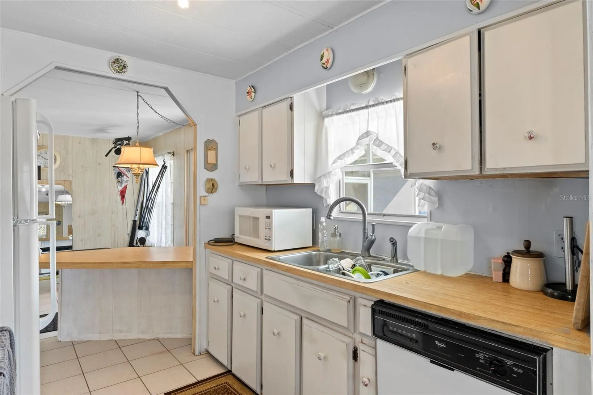 12075 Walshwood Avenue Brooksville FL 34613