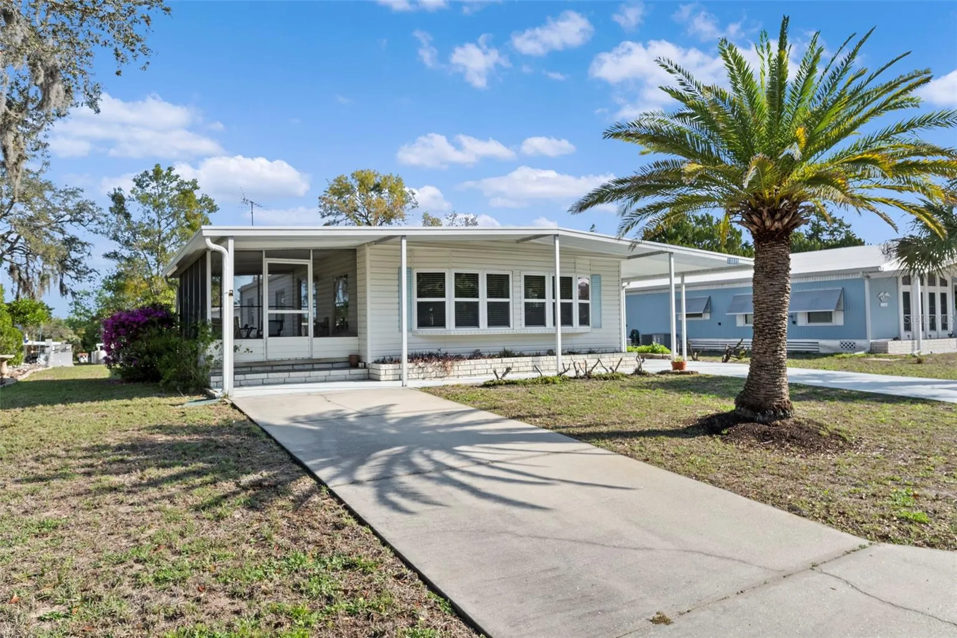 12075 Walshwood Avenue Brooksville FL 34613