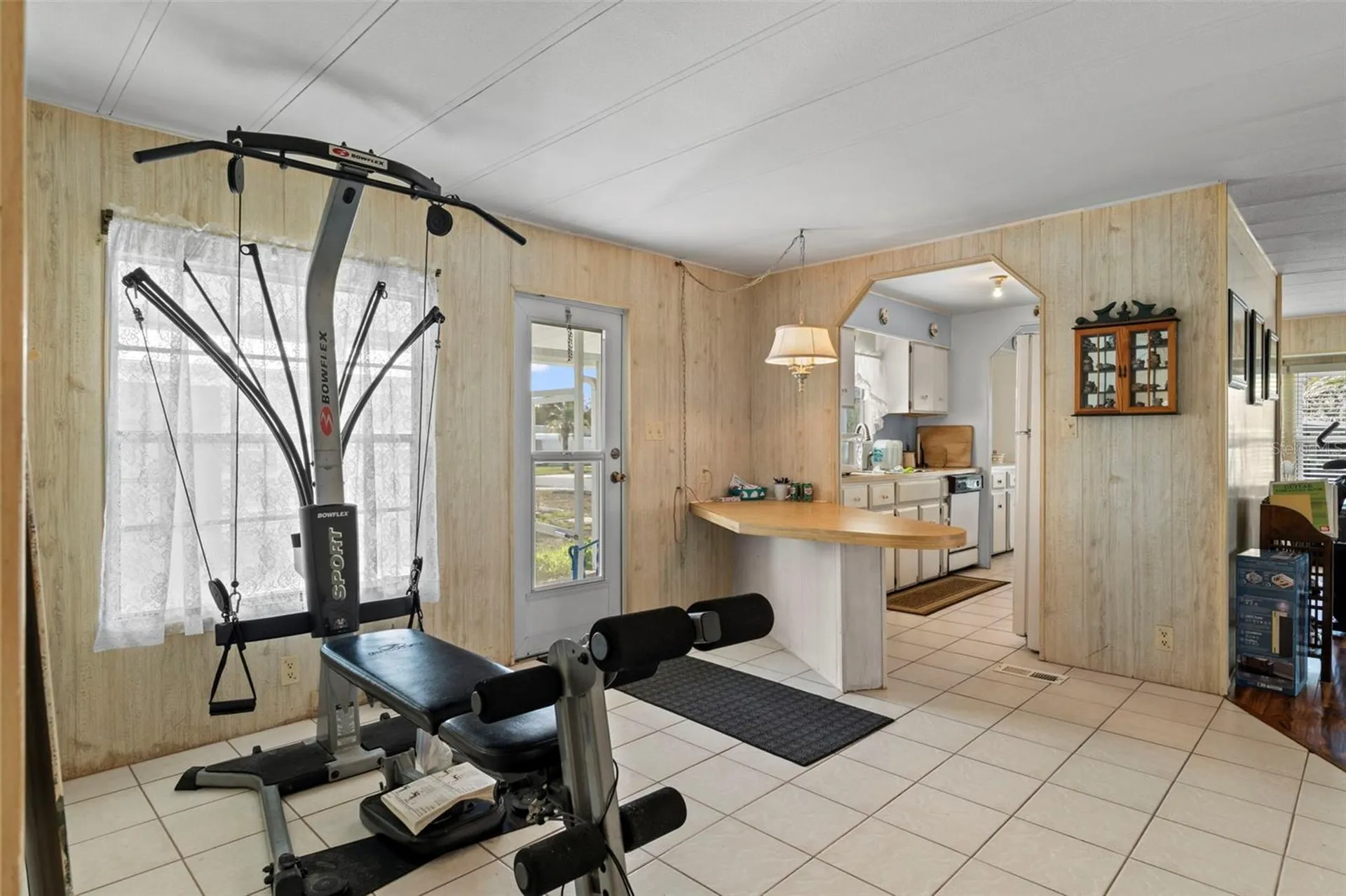 12075 Walshwood Avenue Brooksville FL 34613