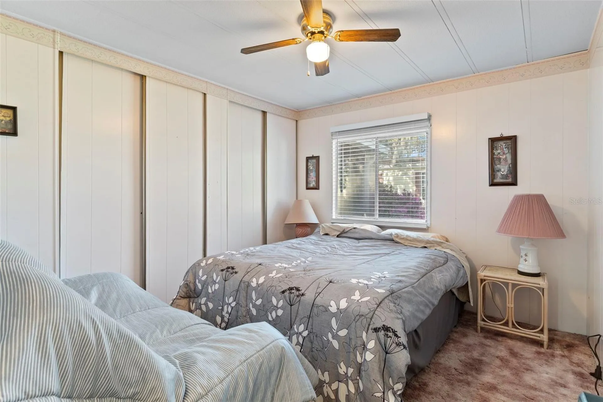 12075 Walshwood Avenue Brooksville FL 34613