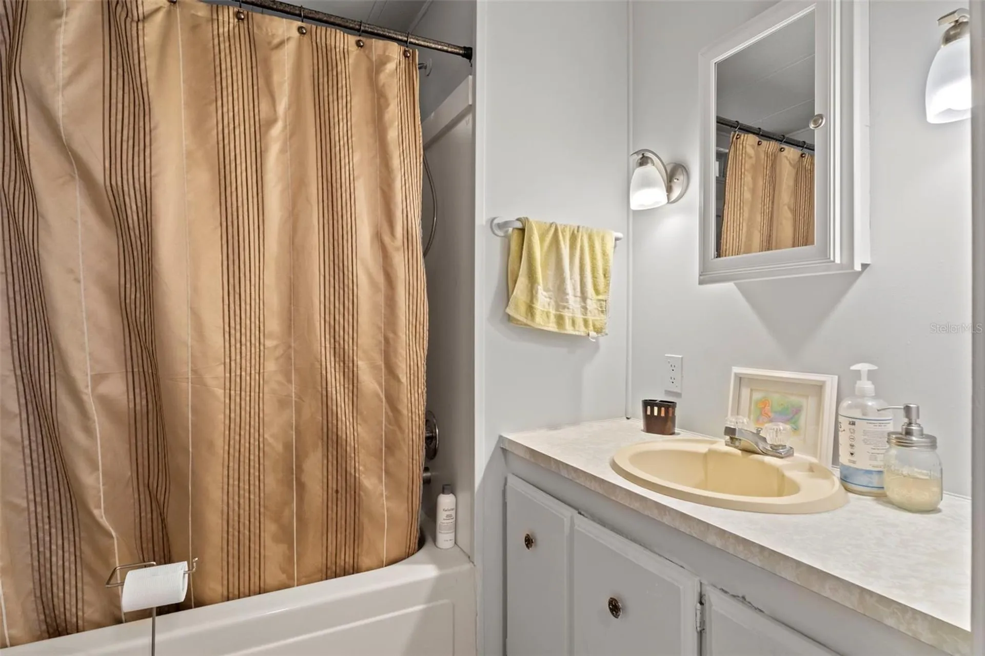 12075 Walshwood Avenue Brooksville FL 34613