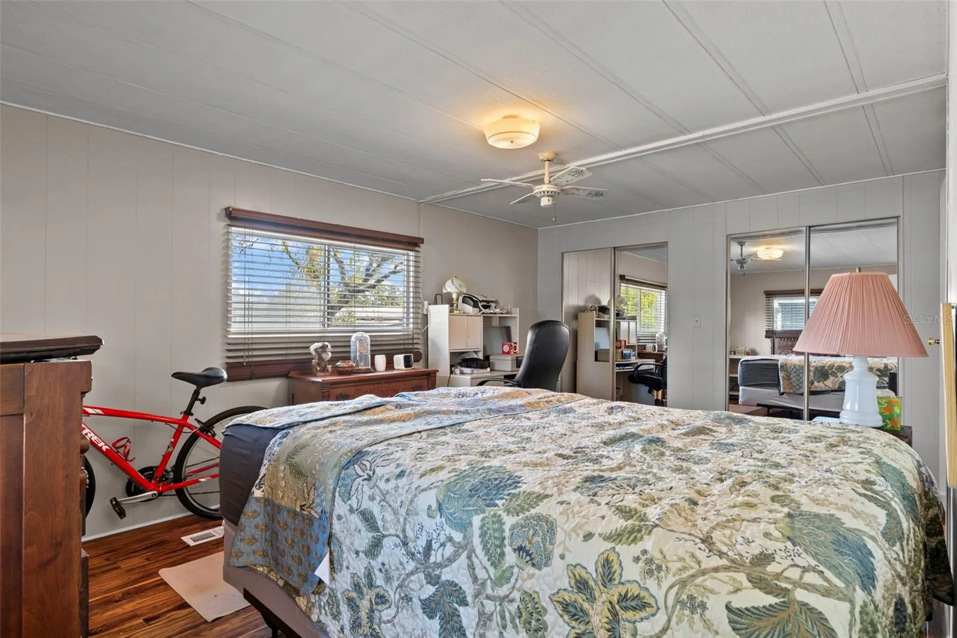 12075 Walshwood Avenue Brooksville FL 34613