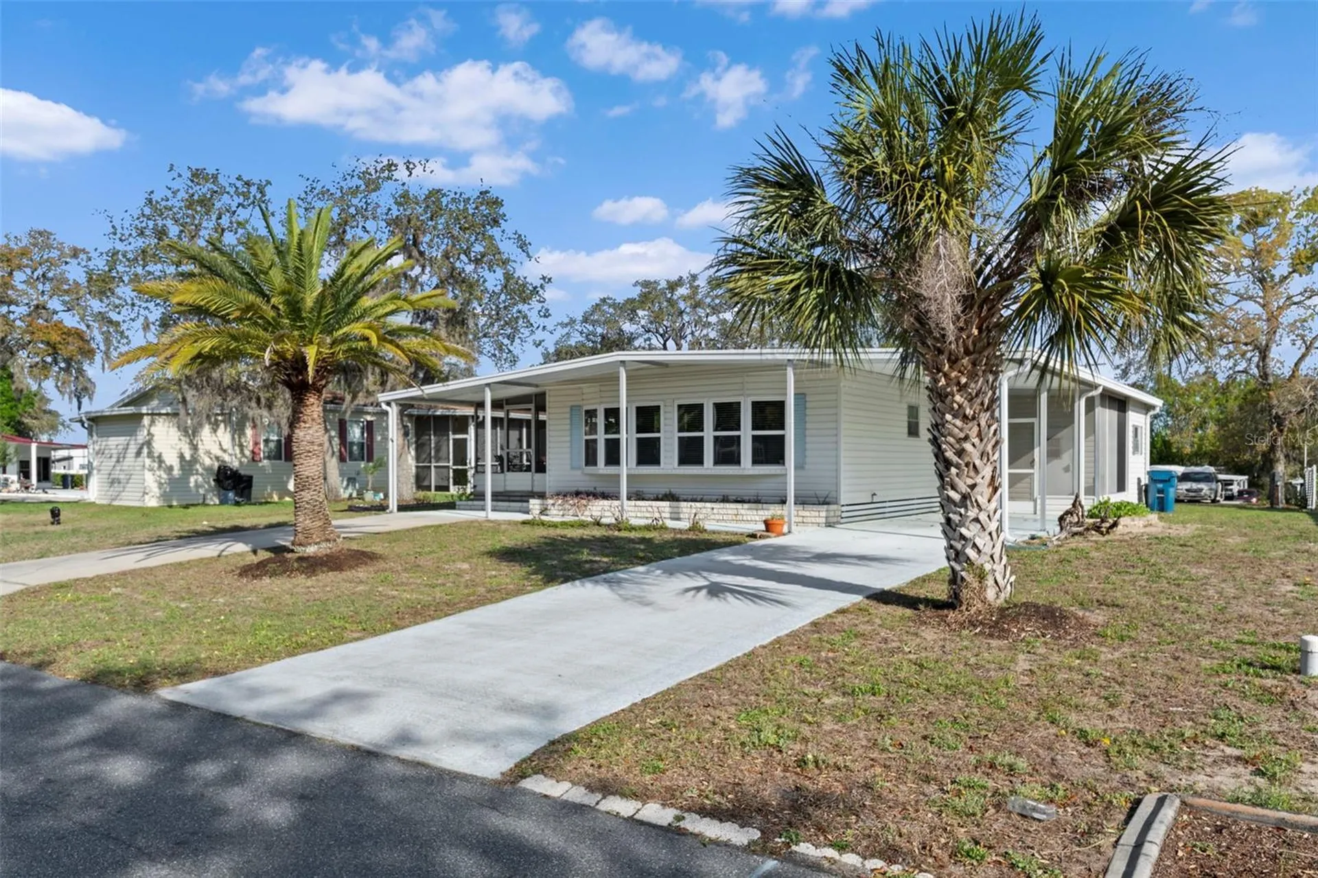 12075 Walshwood Avenue Brooksville FL 34613