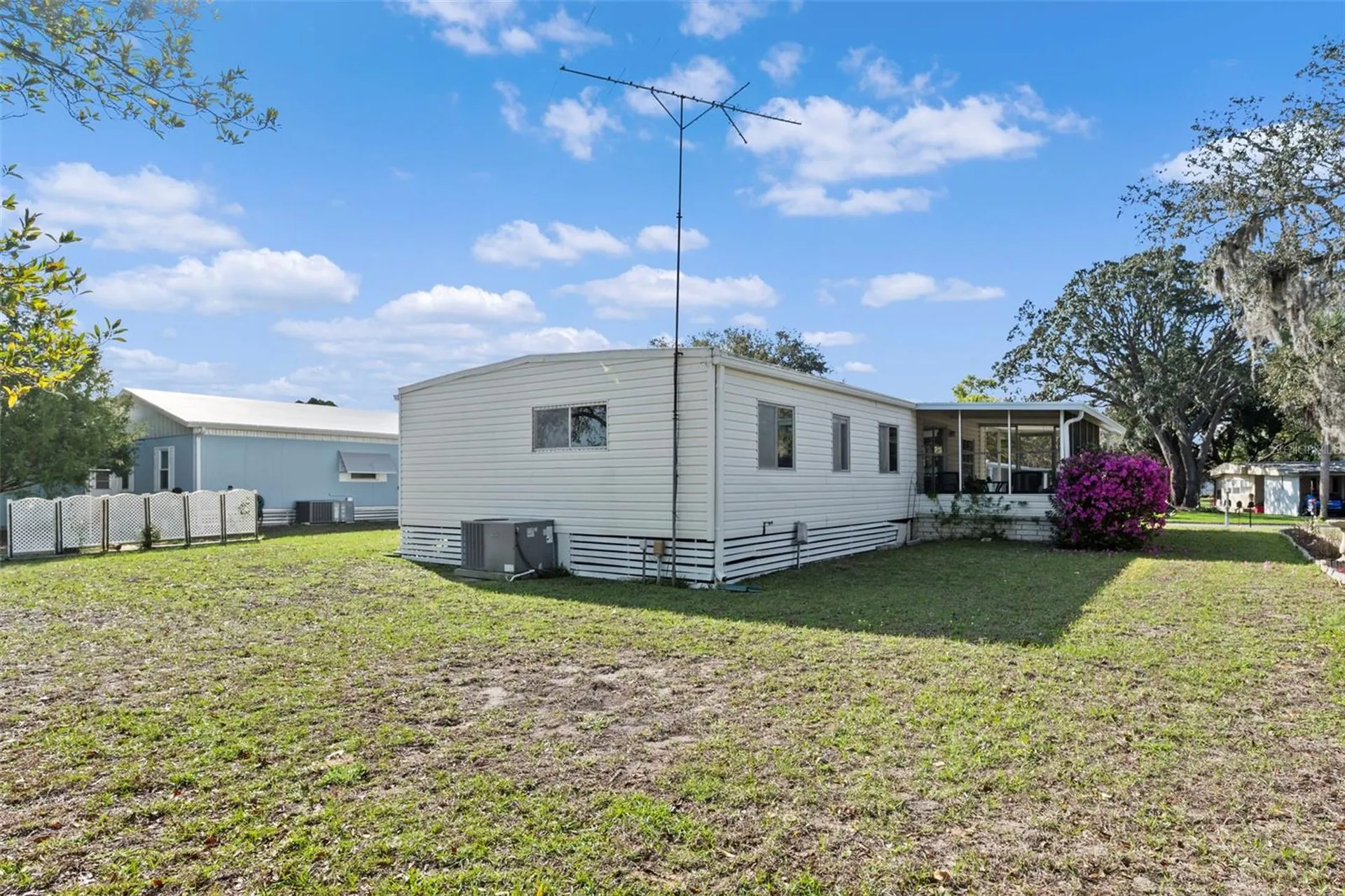 12075 Walshwood Avenue Brooksville FL 34613