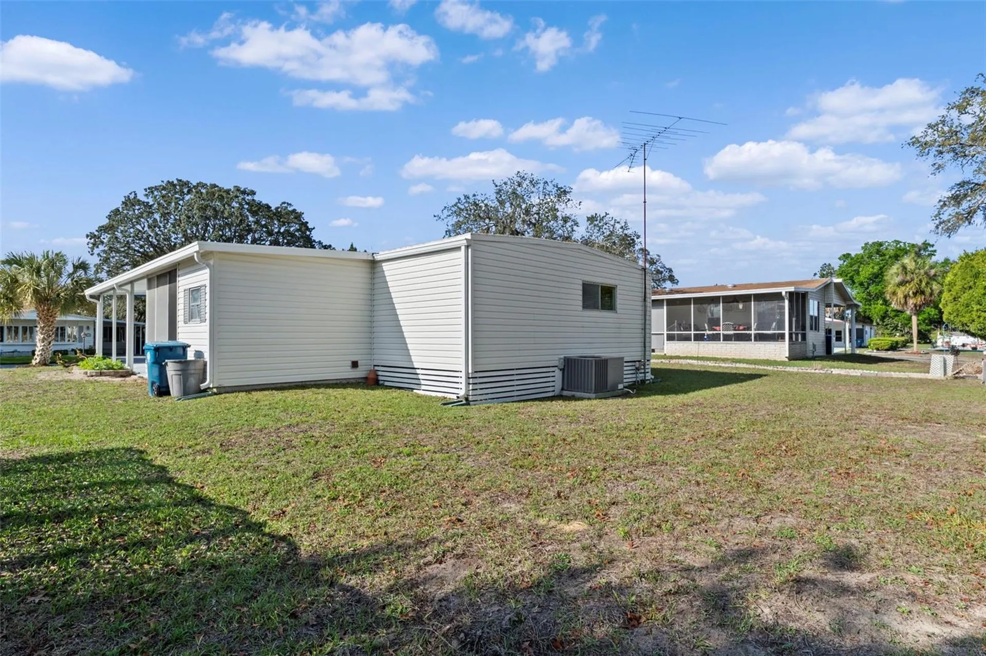 12075 Walshwood Avenue Brooksville FL 34613