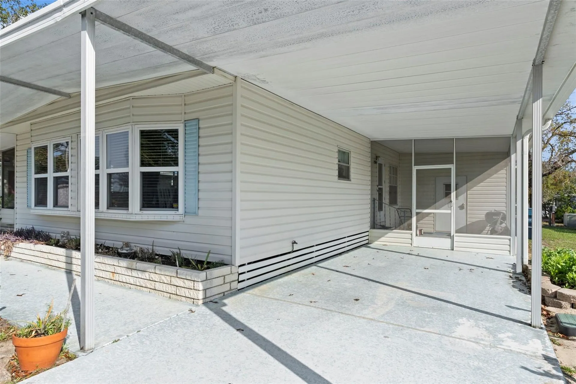 12075 Walshwood Avenue Brooksville FL 34613