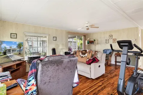 12075 Walshwood Avenue Brooksville FL 34613