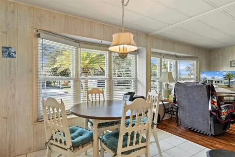 12075 Walshwood Avenue Brooksville FL 34613