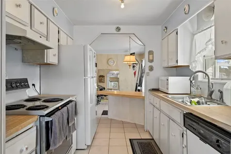 12075 Walshwood Avenue Brooksville FL 34613