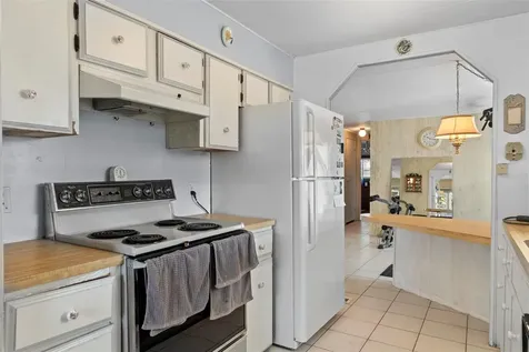 12075 Walshwood Avenue Brooksville FL 34613