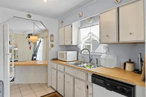 12075 Walshwood Avenue Brooksville FL 34613