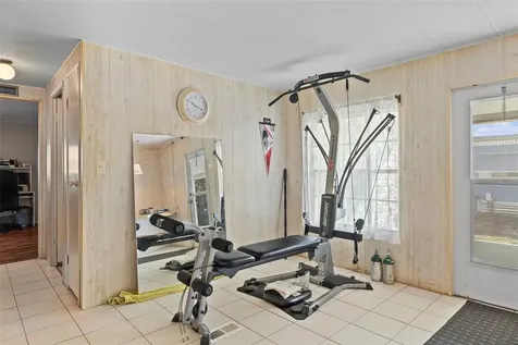 12075 Walshwood Avenue Brooksville FL 34613