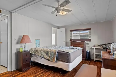 12075 Walshwood Avenue Brooksville FL 34613