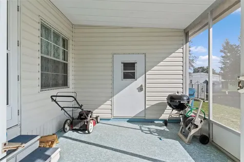 12075 Walshwood Avenue Brooksville FL 34613