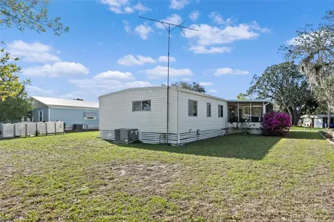 12075 Walshwood Avenue Brooksville FL 34613