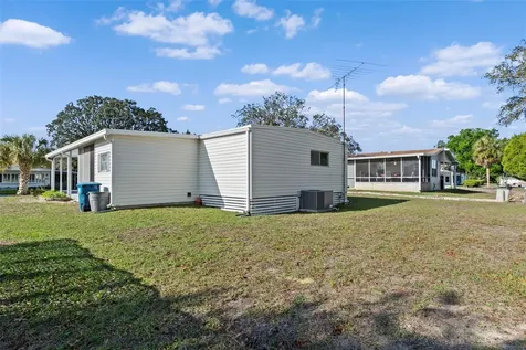 12075 Walshwood Avenue Brooksville FL 34613