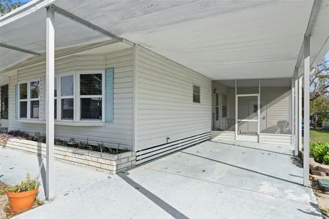 12075 Walshwood Avenue Brooksville FL 34613