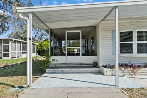 12075 Walshwood Avenue Brooksville FL 34613