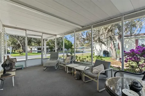 12075 Walshwood Avenue Brooksville FL 34613