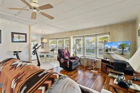 12075 Walshwood Avenue Brooksville FL 34613