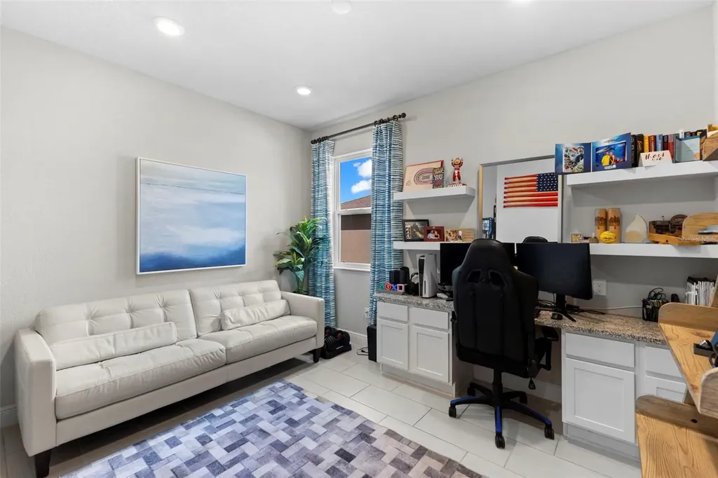 7434 35th Lane E Sarasota FL 34243