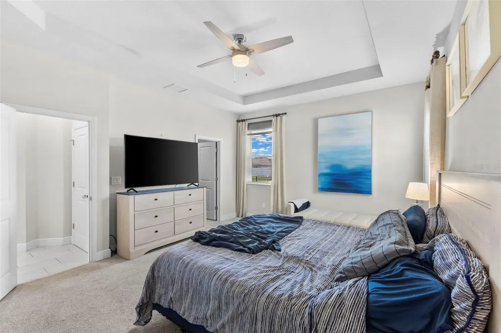 7434 35th Lane E Sarasota FL 34243