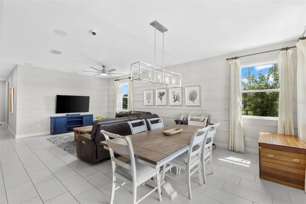 7434 35th Lane E Sarasota FL 34243