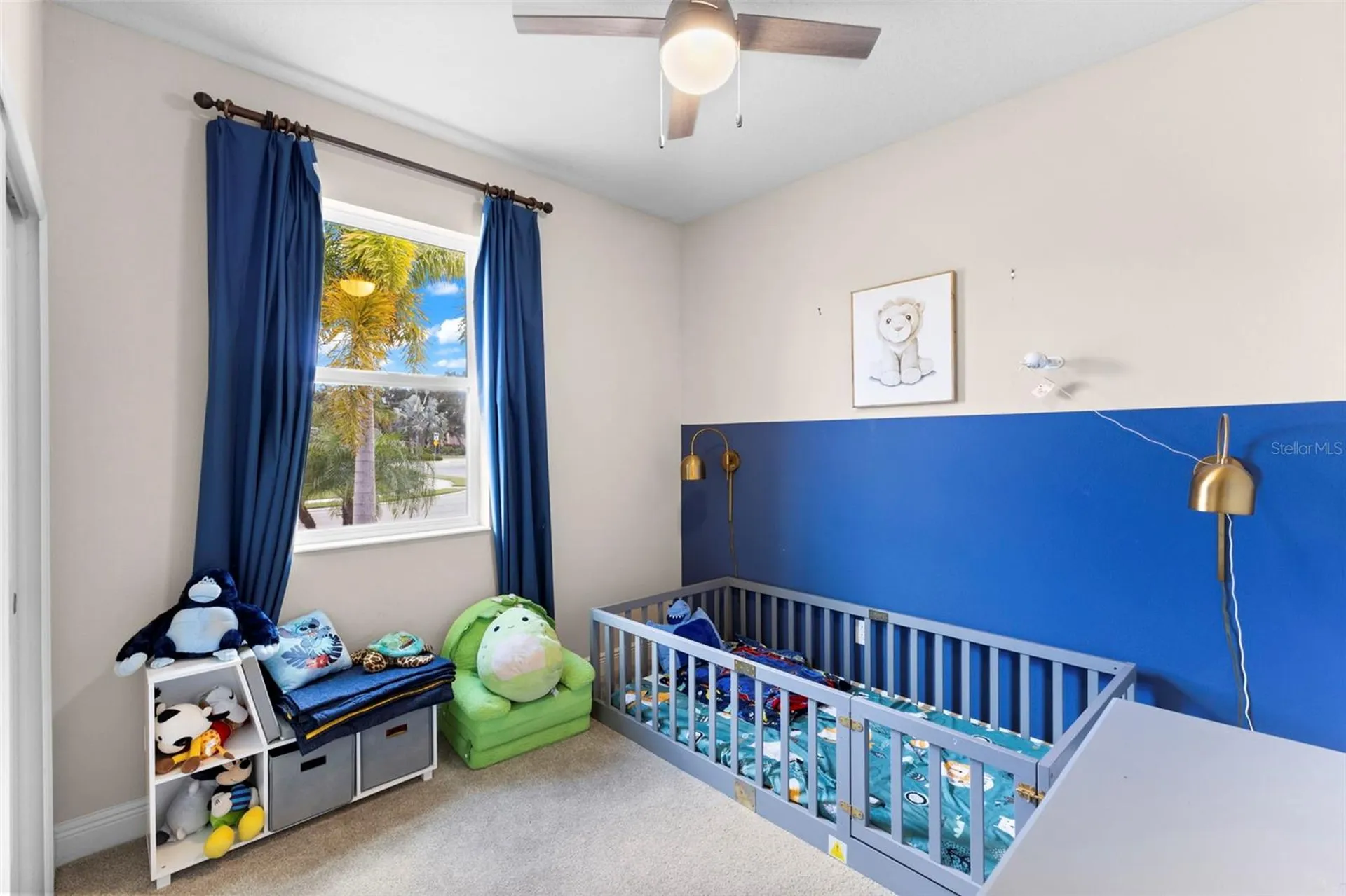 7434 35th Lane E Sarasota FL 34243