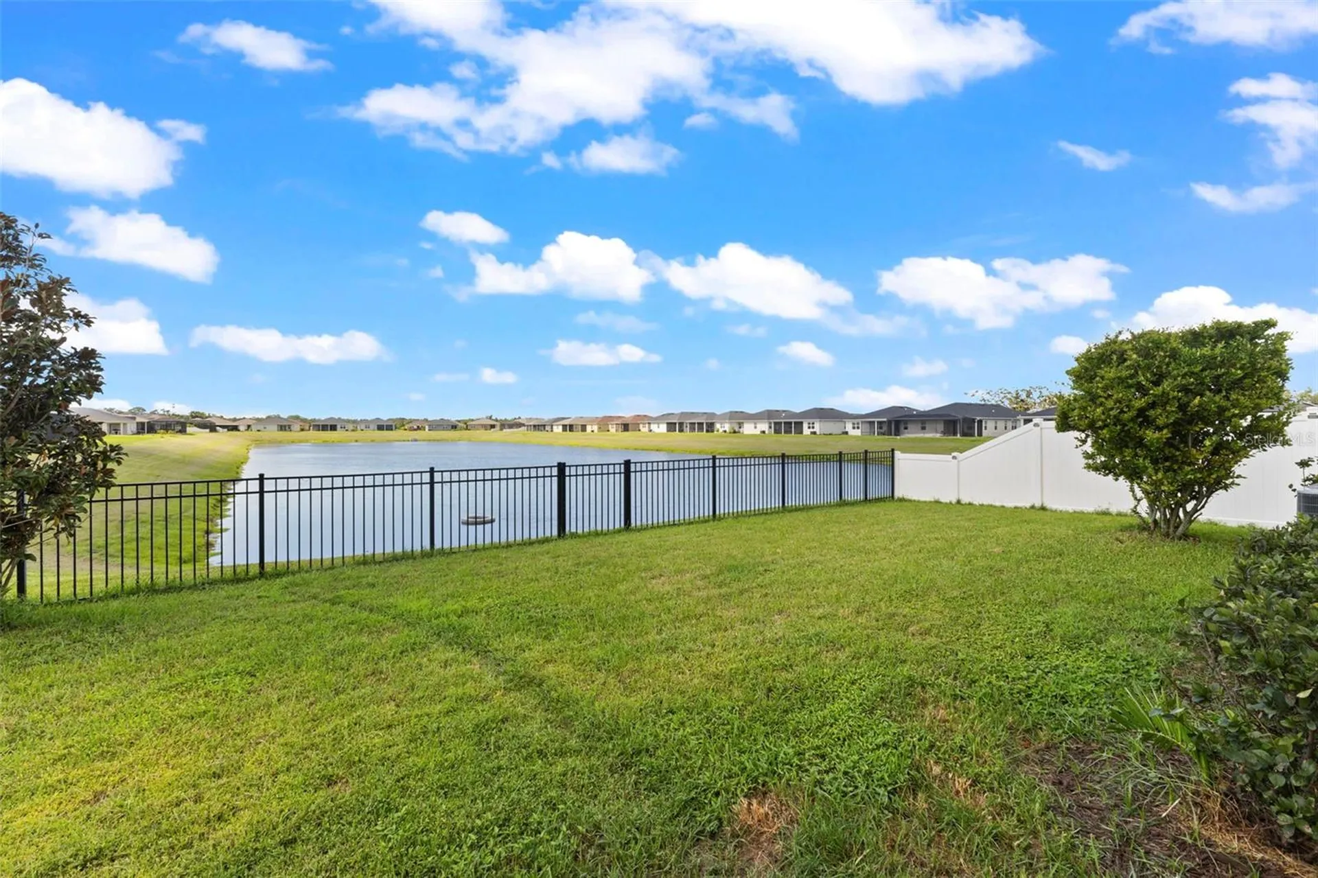 7434 35th Lane E Sarasota FL 34243