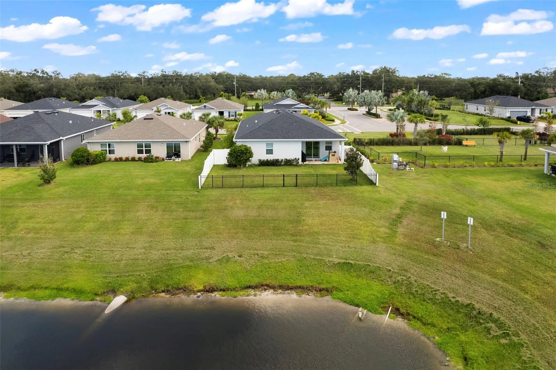7434 35th Lane E Sarasota FL 34243