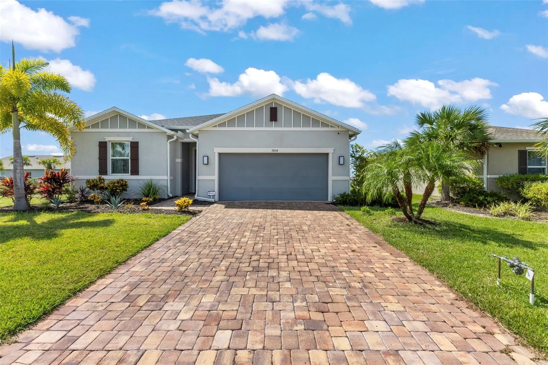 7434 35th Lane E Sarasota FL 34243