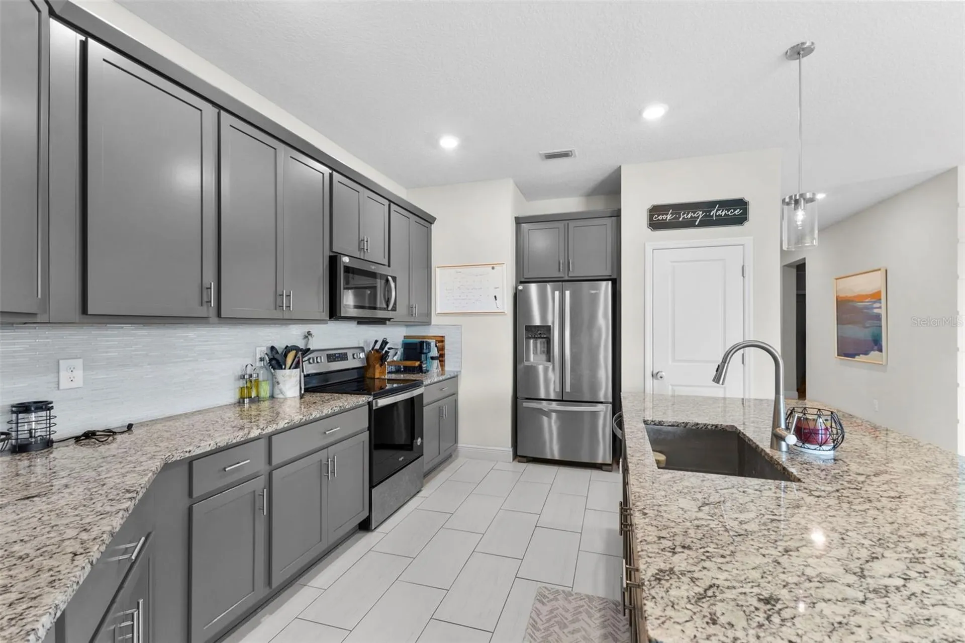 7434 35th Lane E Sarasota FL 34243