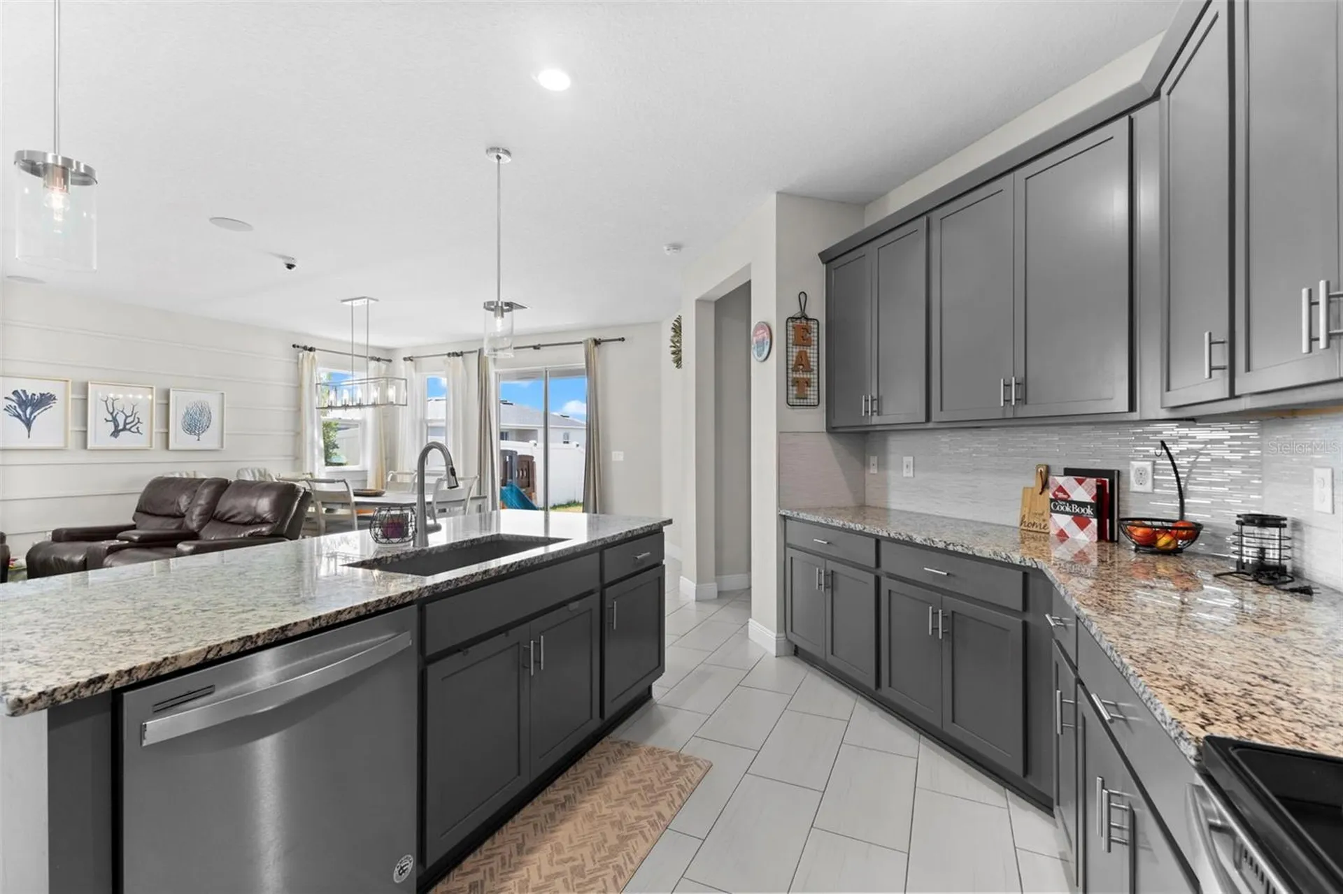 7434 35th Lane E Sarasota FL 34243