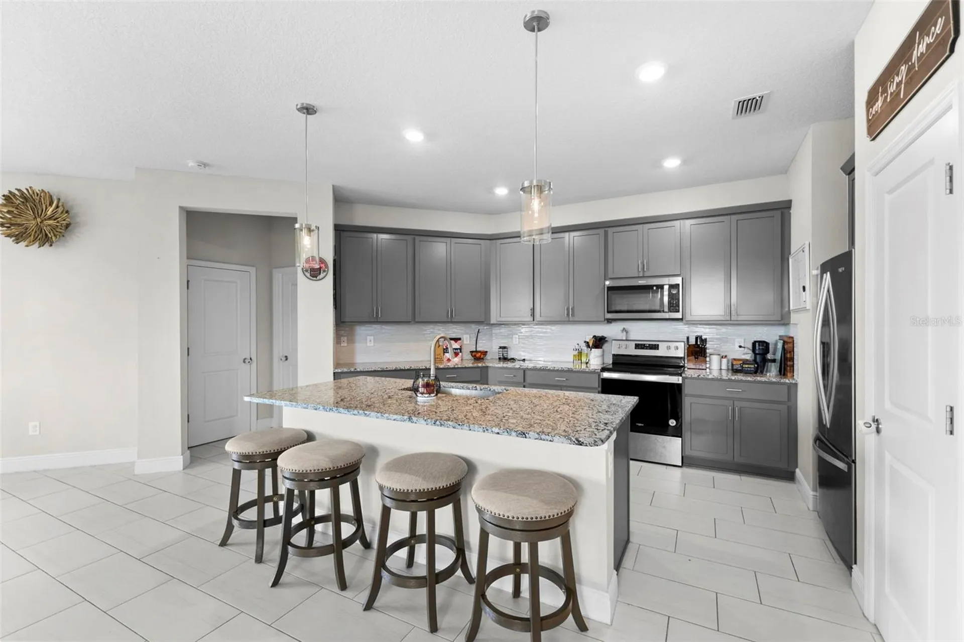 7434 35th Lane E Sarasota FL 34243