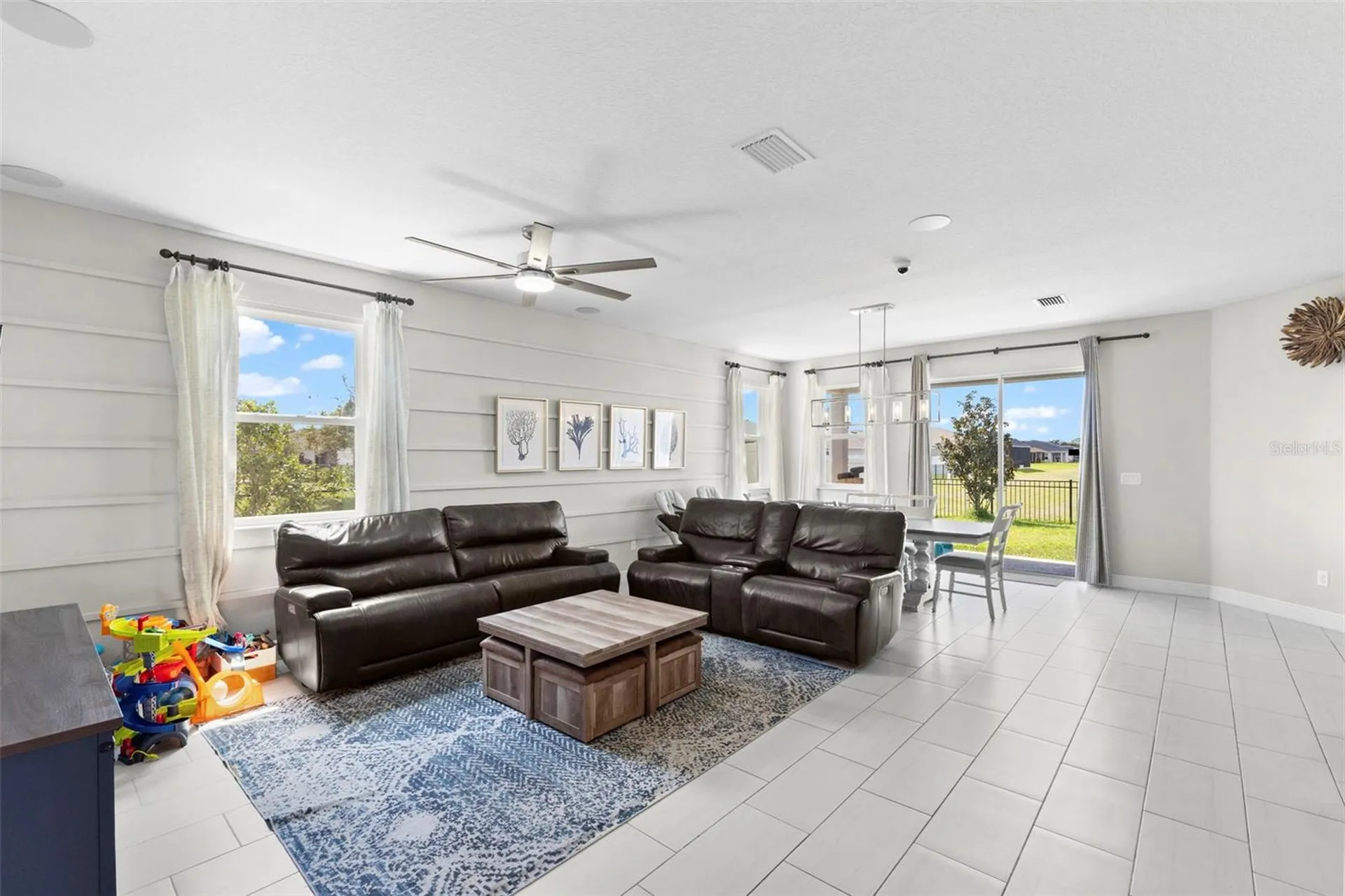 7434 35th Lane E Sarasota FL 34243