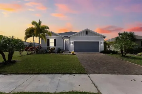7434 35th Lane E Sarasota FL 34243