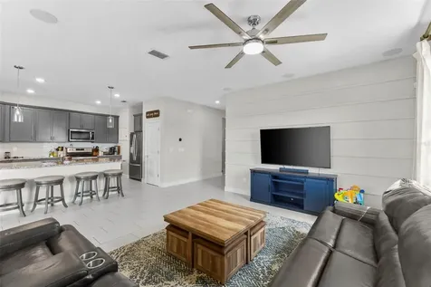 7434 35th Lane E Sarasota FL 34243