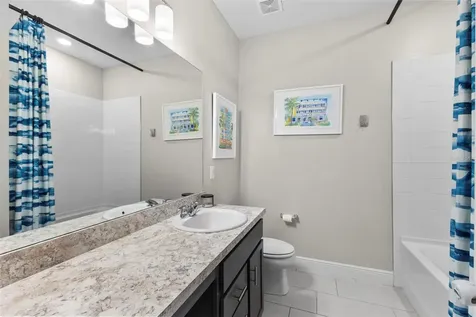 7434 35th Lane E Sarasota FL 34243