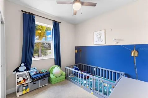 7434 35th Lane E Sarasota FL 34243