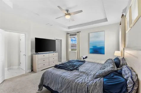 7434 35th Lane E Sarasota FL 34243