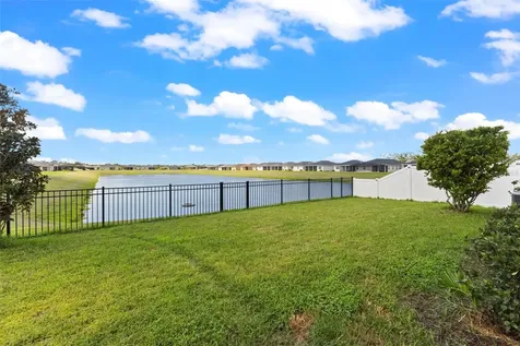 7434 35th Lane E Sarasota FL 34243