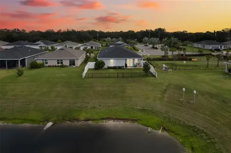 7434 35th Lane E Sarasota FL 34243